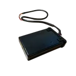 AT-V4+ GPS Tracker