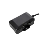 AT-V4 Pro GPS Tracker