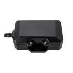 AT-V4 Pro GPS Tracker