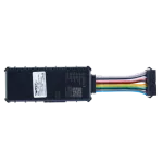 TF-V4 GPS Tracker
