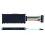 TF-V4 GPS Tracker